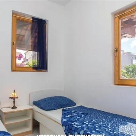 Apartman Renata Apartment Sutivan